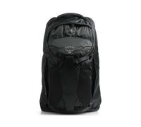Sac à dos Osprey Farpoint 70L noir