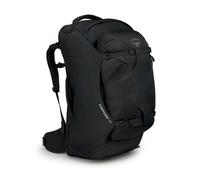 Osprey - Farpoint 70 - Sac voyage Black - old - 70 L