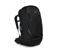 Osprey - Farpoint 80 - Sac à dos de voyage - 80 l - black