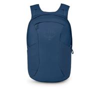 Osprey Farpoint Fairview Daypack 47 cm Compartiment pour ordinateur portable bleu