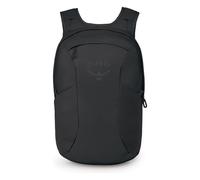Osprey Farpoint Fairview Daypack 47 cm Compartiment pour ordinateur portable noir