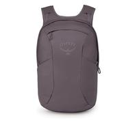 Osprey Farpoint Fairview Travel Daypack Graphite Purple