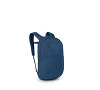 Osprey Sac à dos de voyage Farpoint Fairview Travel Daypack Bleu antique