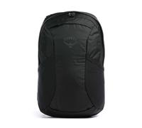 Osprey Farpoint Fairview Travel Daypack Black