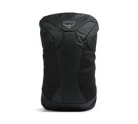 Osprey Farpoint Daypack, Sac à dos