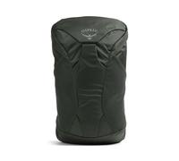 Sac à dos Osprey Farpoint Fairview Travel Daypack vert gopher