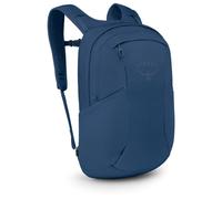 Osprey - Farpoint Fairview Travel Daypack 15 - Sac à dos journée - antique blue