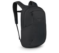 Osprey - Farpoint Fairview Travel Daypack 15 - Sac à dos journée - black