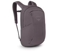 Osprey - Farpoint Fairview Travel Daypack 15 - Sac à dos journée - graphite purple