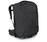 Osprey - Farpoint Fairview Wheels 36 - Sac de voyage - 36 l - black