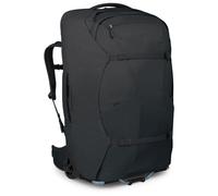 Osprey - Farpoint Fairview Wheels 65 - Sac de voyage - 65 l - black