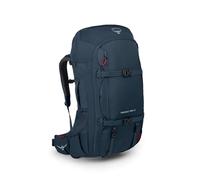 Osprey Farpoint Trek 55 Sac à Dos pour Homme