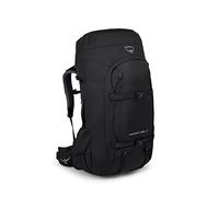 Osprey Farpoint Trek 75l Backpack Noir Homme