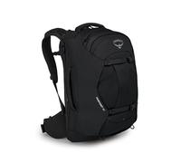 Osprey Farpoint Wheels 36l Backpack Noir Homme