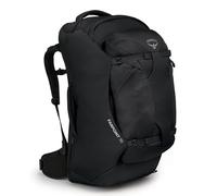 Osprey - Farpoint 70 - Sac voyage Black - old - 70 L