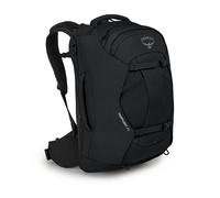 Osprey Farpoint II 40 noir