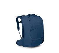 Osprey Farpoint Sac de voyage homme, 40L, Antique Blue