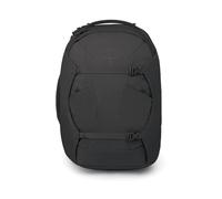 Osprey Farpoint Sac de voyage homme, 40L, Black