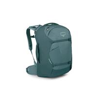 Osprey Farpoint 40 Cascade Blue-Torrent Blue
