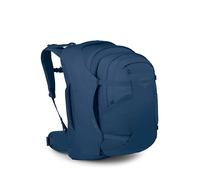 Osprey Farpoint 55 – Antique Blue