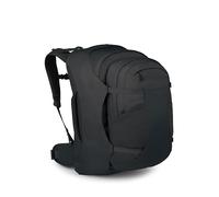 Osprey Farpoint Sac de voyage homme, 55L, Black