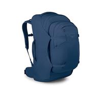 Osprey Sac à dos Farpoint 70 Antique Blue