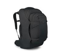 Osprey sac à dos 3643-farpoint Noir