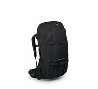 Osprey Farpoint Trek 55 II noir