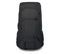 Osprey Farpoint Trek 55 L Sac à dos de trekking 72 cm noir