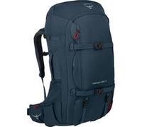 Osprey Farpoint Trek 55 Sac à Dos pour Homme