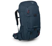 Osprey Farpoint Trek 55 Sac à Dos pour Homme