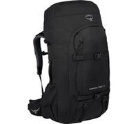 Osprey Farpoint Trek 75, Sac à dos