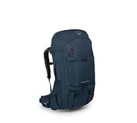 Osprey Farpoint Trek Pack 75, Sac à dos