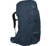 Osprey Farpoint Trek Pack 75, Sac à dos
