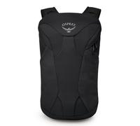 Osprey Farpoint Daypack, Sac à dos