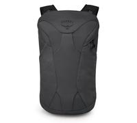 Osprey Farpoint Unisex Reiserucksack, 15L, Tunnel Vision Grey, O/S
