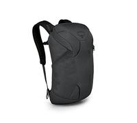 Osprey Farpoint Daypack, Sac à dos