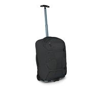 Osprey Farpoint Wheels 36 Sac à roulettes Mixte (lot de 1)