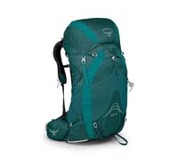 Osprey Femme Eja 38 Sac à Dos, Uni, M-l