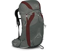 Osprey Femme Eja 38 sac à dos, Uni, M-L