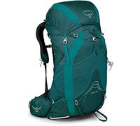 Osprey Femme Eja 38 Sac à Dos, Uni, XS-S