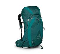 Osprey Femme Eja 38 Sac à Dos, Uni, XS-S