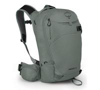 Osprey Femme Kresta 20 Sac à Dos, Uni