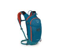 Osprey Femme Salida 8 Sac à Dos, Uni