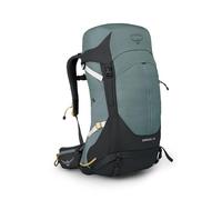 Osprey - Women's Sirrus 36 - Sac à dos de randonnée - 36 l - succulent green