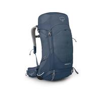 Sac à dos Osprey Sirrus 36L bleu gris femme