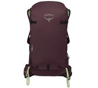 OSPREY Firn 28 - Mixte - Violet - taille S/M- modèle 2024