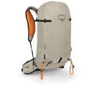 Osprey Firn 28l Sac à dos 28 Beige