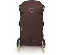 Osprey Firn 28 Violet - Sacs d'Alpinisme S/M