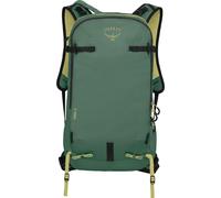 Osprey Firn Backpack 18L tundra green - M/L = 46 - 56 cm
